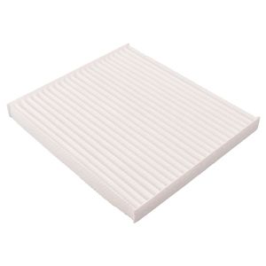 Interieurfilter ADG02590