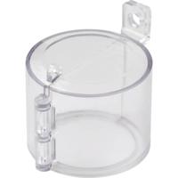 Sygonix SY-6872546 Vergrendeling 60 mm