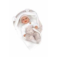 Babypop Arias 33 cm