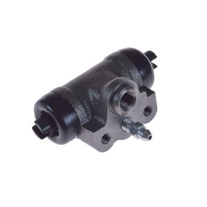 Wielremcilinder ADC44425