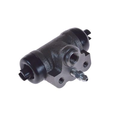 Wielremcilinder ADC44425