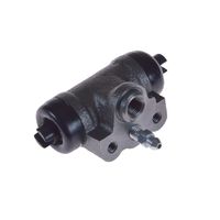 Wielremcilinder ADC44425