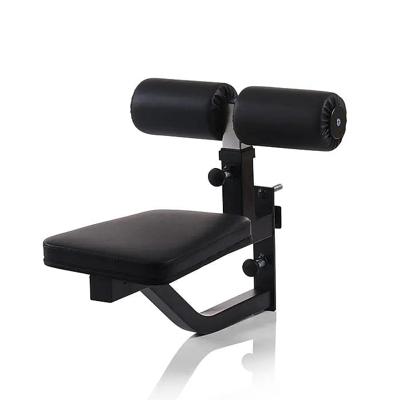 Hammer Autark Smith Machine Multi Lat Seat