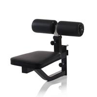 Hammer Autark Smith Machine Multi Lat Seat