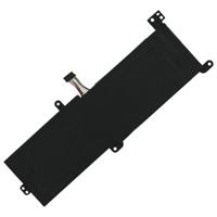 LENOVO Laptop accu 3500 mah