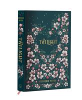 Twilight (Hardback)