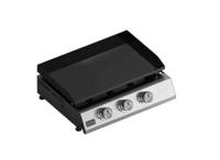 Black+Decker BXOP7350E gasbarbecue met 3 branders