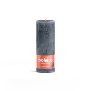 Shine rustiekkaars 190/68 slate blue