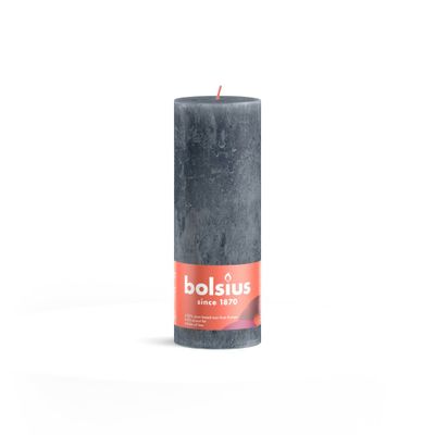 Shine rustiekkaars 190/68 slate blue