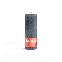 Shine rustiekkaars 190/68 slate blue