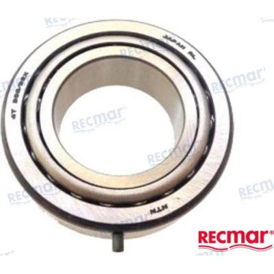 REPUESTOS MOTORES - Yamaha REC93332-000U0 - COJINETE PIÑON