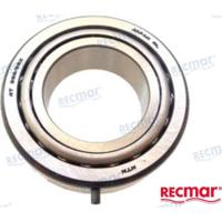 REPUESTOS MOTORES - Yamaha REC93332-000U0 - COJINETE PIÑON