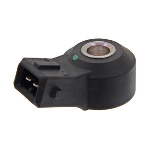 Klopsensor 37269