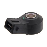 Klopsensor 37269
