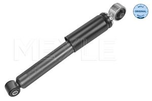 Schokdemper 6267250022