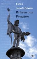 Brieven aan Poseidon - Cees Nooteboom - ebook