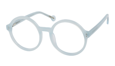 Leesbril Frank and Lucie Eyecontact Sale-Pool Sight-+1.00