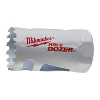 Milwaukee Accessoires HOLE DOZER gatzaag 30 mm - 49560057