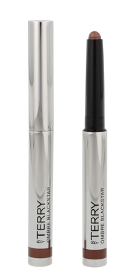 By Terry Ombre Blackstar Color Fix Cream Eyeshadow 05 Misty Rock 1.64 g