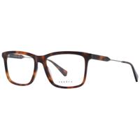 Heren Brillenframe Sandro Paris SD1009 56201