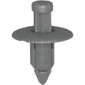 Druknagel OEM:mr778865 - 20 stuks 65B120115