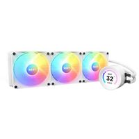 Kraken Elite 360 RGB 360mm Waterkoeling