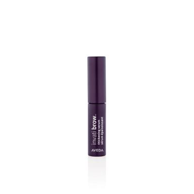Aveda Invati Advanced Invati Brow Thickening Serum 5ml