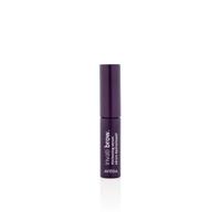 Aveda Invati Advanced Invati Brow Thickening Serum 5ml