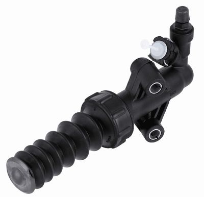 SACHS Hulpcilinder, koppeling 6283605029