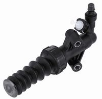SACHS Hulpcilinder, koppeling 6283605029