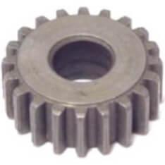 St.archer planet cage f.3-sp hub