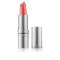 Lippen Rouge à Lèvres Satiné 53 Mélodie