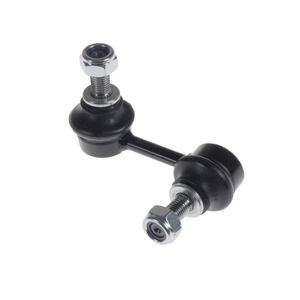 Stabilisatorstang ADN18545