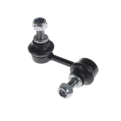 Stabilisatorstang ADN18545