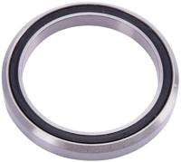 UNION kogellager ball bearing cb-784 40x52x7