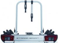 Atera trekhaak fietsdrager "strada sport 2" towbar bike carrier strada sport 2