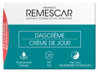 Remescar Gravity Day Cream