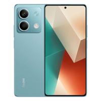 Smartphone Xiaomi Redmi Note 13 6,67" 8 GB RAM 256 GB Blauw