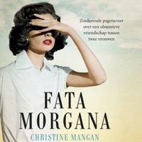 Fata morgana