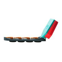 Jobe Push Wakeshaper Default