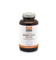 MSM 800mg