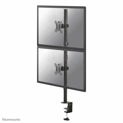 TV houder Neomounts FPMA-D550DVBLACK 10-32" 8 kg