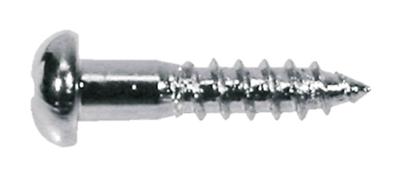 Boston WS-02-C