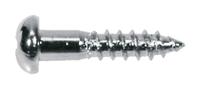 Boston WS-02-C