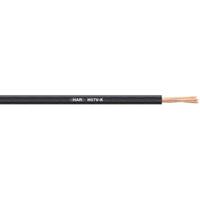 LAPP 4521016/500 Draad H07V-K 1 x 120 mm² Zwart 500 m