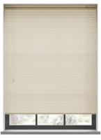Aluminium Jaloezie - Prime Brushed Linen