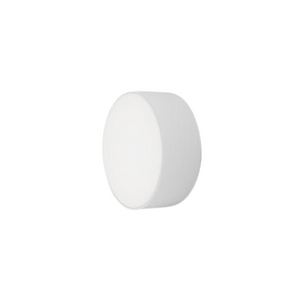 Astro - Kea Round 150 LED Wandlamp structuur