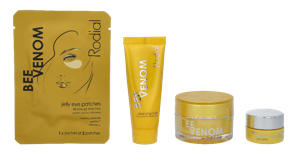 Rodial Bee Venom Little Luxury Set 43ml