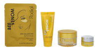 Rodial Bee Venom Little Luxury Set 43ml