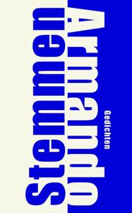 Stemmen (Paperback)